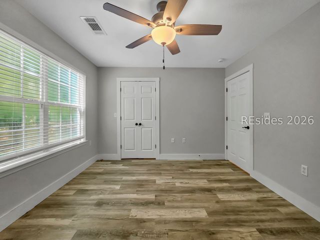 50 Pebble Beach Cv Apt F111, Bluffton, SC 29910
