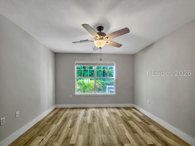 50 Pebble Beach Cv Apt F111, Bluffton, SC 29910