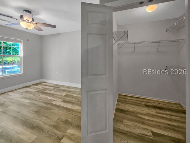50 Pebble Beach Cv Apt F111, Bluffton, SC 29910