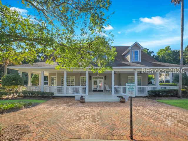50 Pebble Beach Cv Apt F111, Bluffton, SC 29910