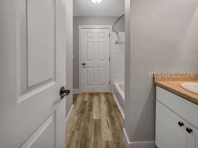 50 Pebble Beach Cv Apt F111, Bluffton, SC 29910