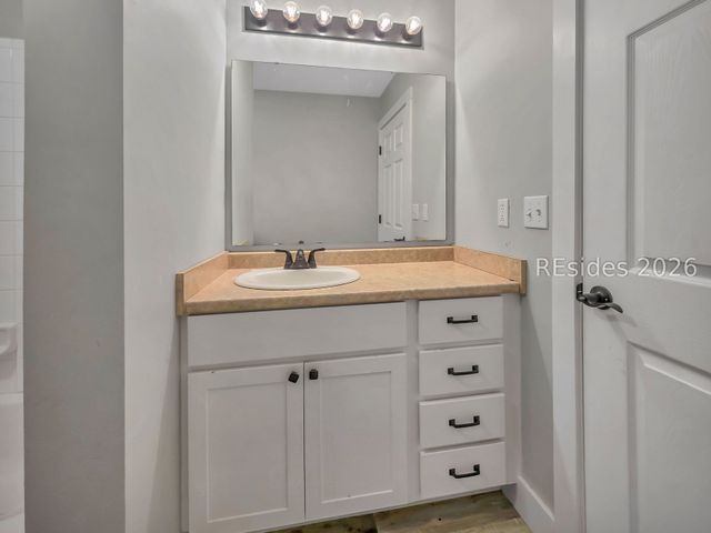 50 Pebble Beach Cv Apt F111, Bluffton, SC 29910