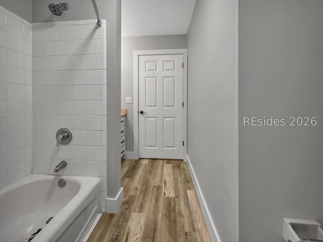 50 Pebble Beach Cv Apt F111, Bluffton, SC 29910