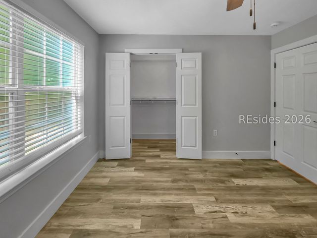 50 Pebble Beach Cv Apt F111, Bluffton, SC 29910