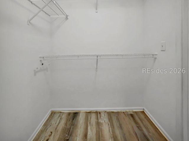 50 Pebble Beach Cv Apt F111, Bluffton, SC 29910