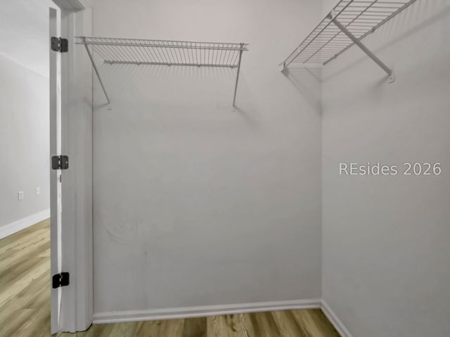 50 Pebble Beach Cv Apt F111, Bluffton, SC 29910