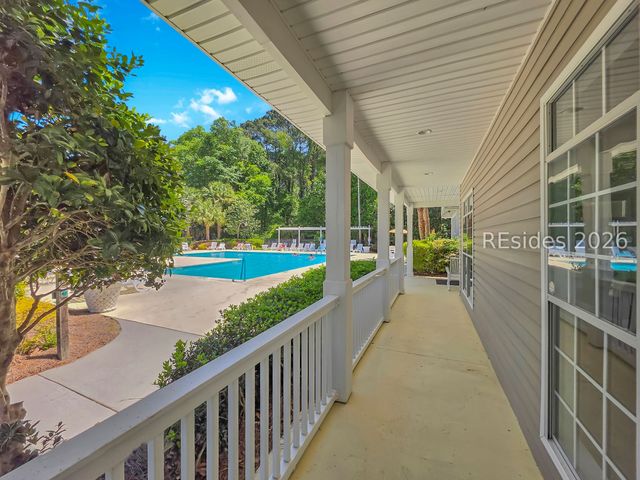 50 Pebble Beach Cv Apt F111, Bluffton, SC 29910