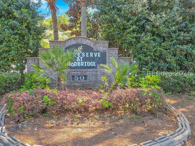 50 Pebble Beach Cv Apt F111, Bluffton, SC 29910
