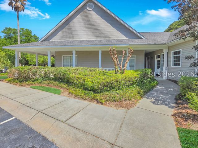 50 Pebble Beach Cv Apt F111, Bluffton, SC 29910