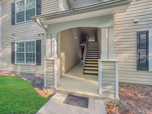 50 Pebble Beach Cv Apt F111, Bluffton, SC 29910