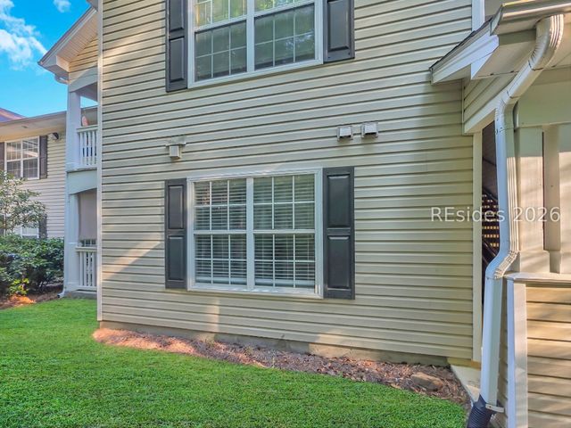 50 Pebble Beach Cv Apt F111, Bluffton, SC 29910
