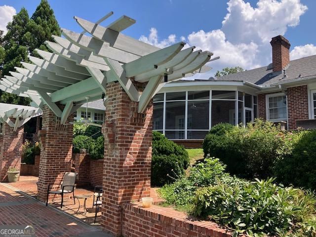651 Brook Cir., Griffin, GA 30224