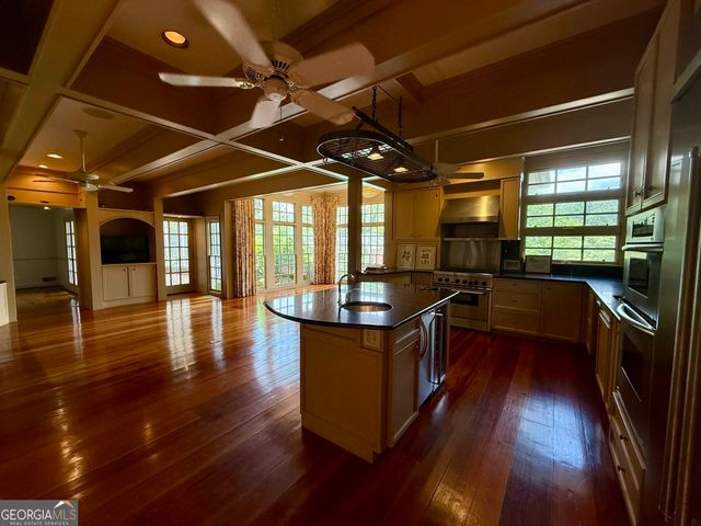 651 Brook Cir., Griffin, GA 30224