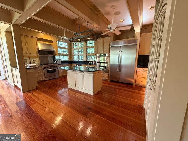 651 Brook Cir., Griffin, GA 30224