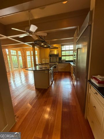 651 Brook Cir., Griffin, GA 30224