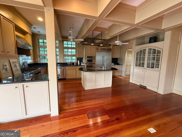 651 Brook Cir., Griffin, GA 30224