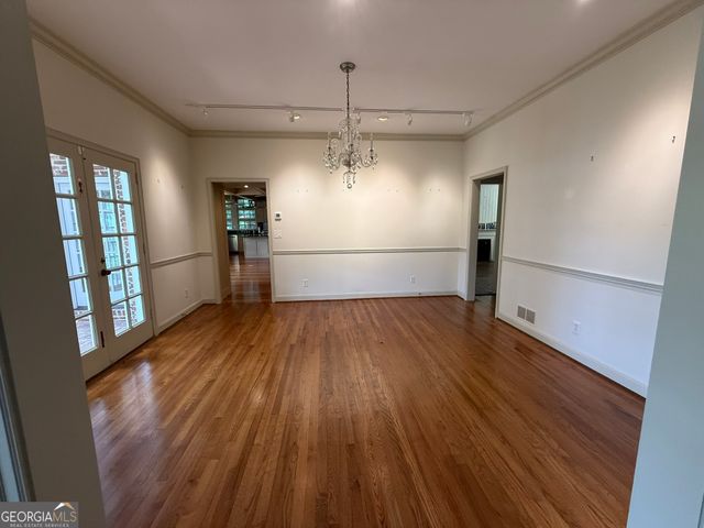 651 Brook Cir., Griffin, GA 30224