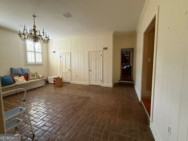 651 Brook Cir., Griffin, GA 30224