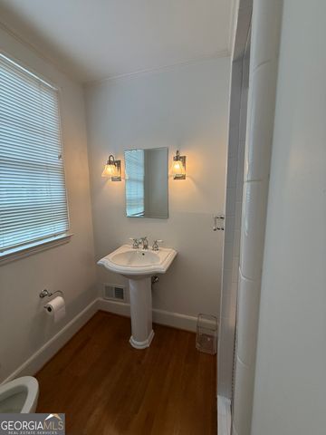 651 Brook Cir., Griffin, GA 30224