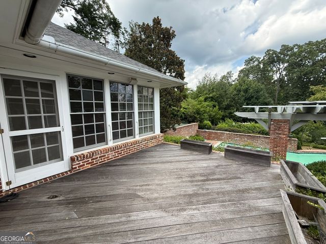 651 Brook Cir., Griffin, GA 30224