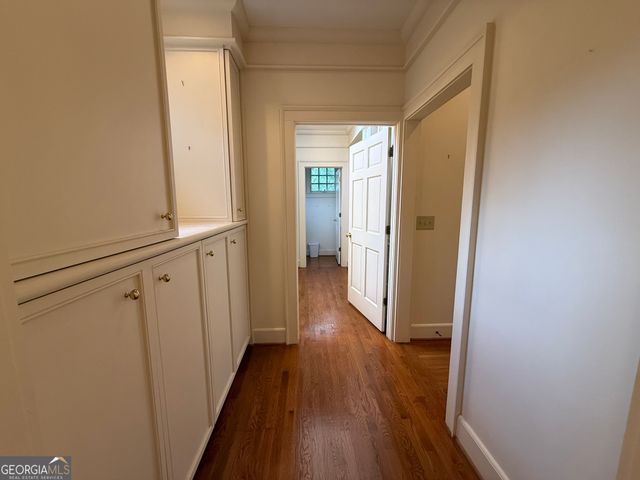 651 Brook Cir., Griffin, GA 30224