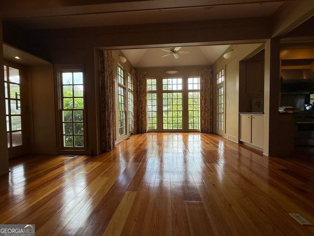 651 Brook Cir., Griffin, GA 30224