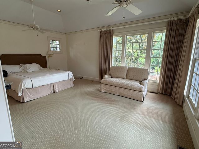 651 Brook Cir., Griffin, GA 30224