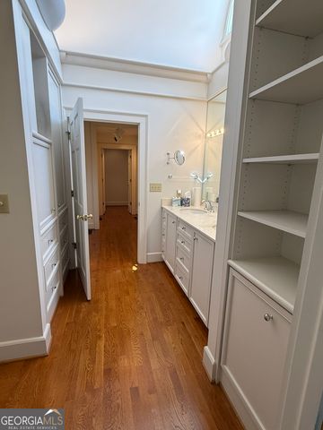 651 Brook Cir., Griffin, GA 30224