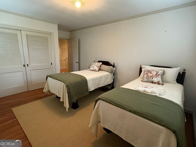 651 Brook Cir., Griffin, GA 30224