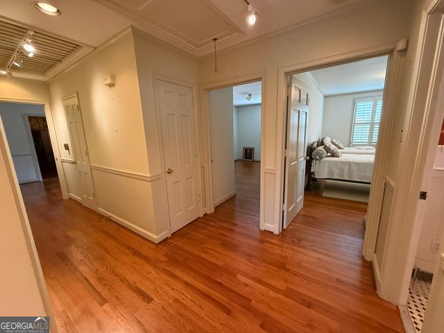 651 Brook Cir., Griffin, GA 30224