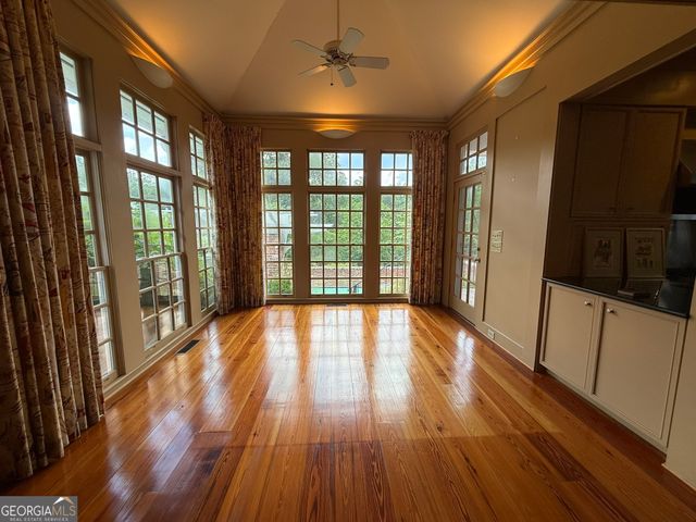 651 Brook Cir., Griffin, GA 30224