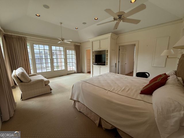 651 Brook Cir., Griffin, GA 30224