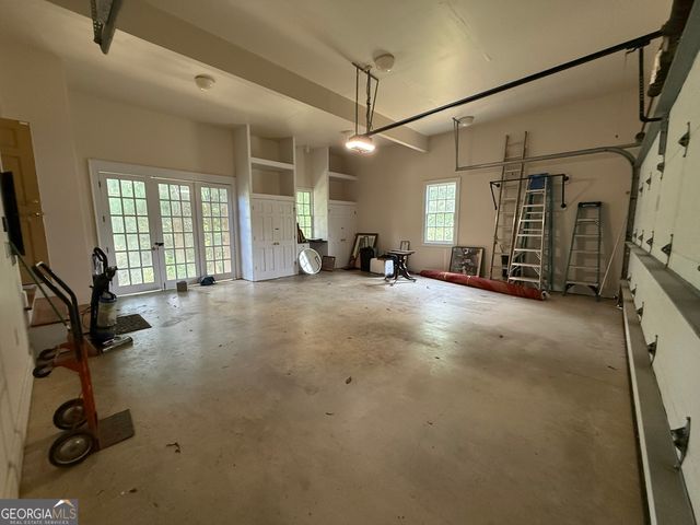 651 Brook Cir., Griffin, GA 30224