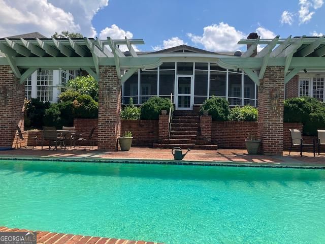 651 Brook Cir., Griffin, GA 30224
