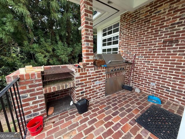 651 Brook Cir., Griffin, GA 30224