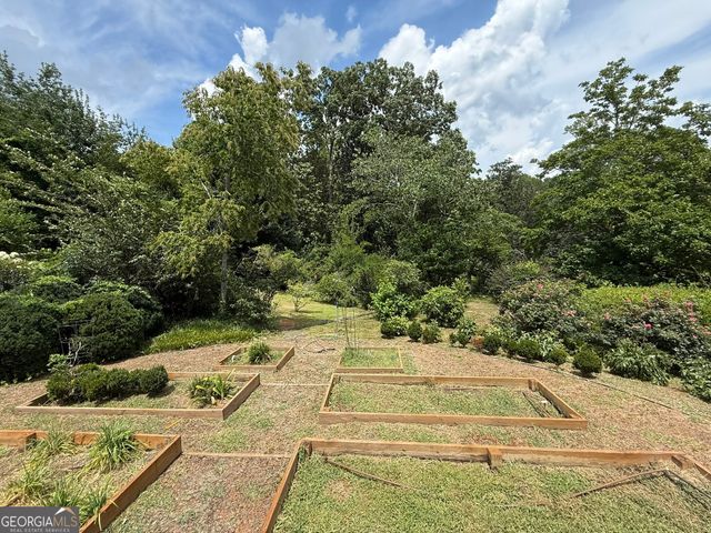651 Brook Cir., Griffin, GA 30224
