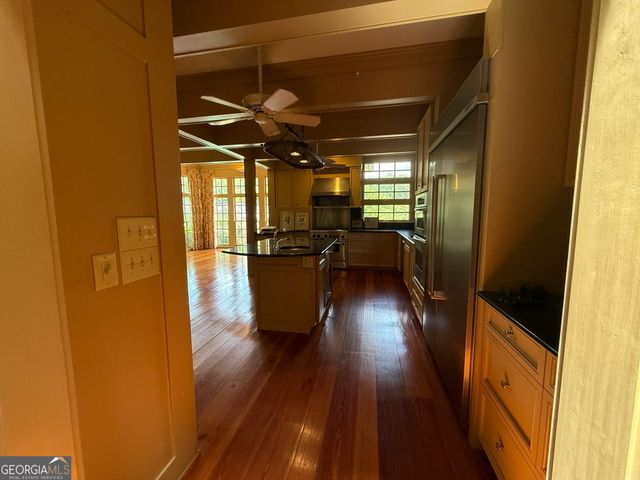 651 Brook Cir., Griffin, GA 30224
