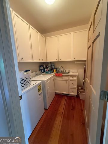 651 Brook Cir., Griffin, GA 30224