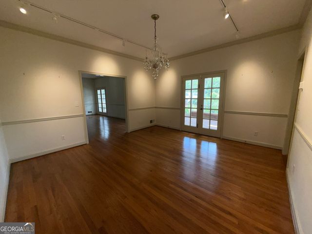 651 Brook Cir., Griffin, GA 30224