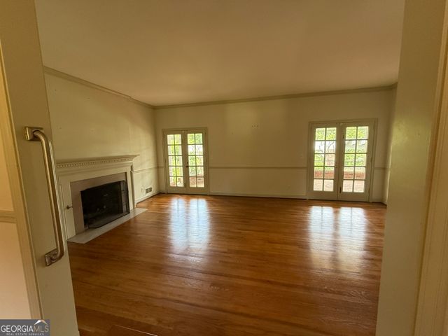 651 Brook Cir., Griffin, GA 30224