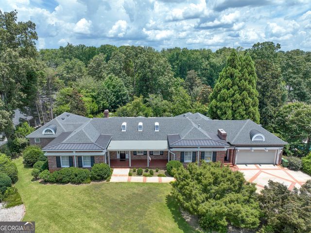 651 Brook Cir., Griffin, GA 30224