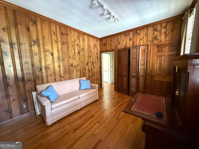 651 Brook Cir., Griffin, GA 30224