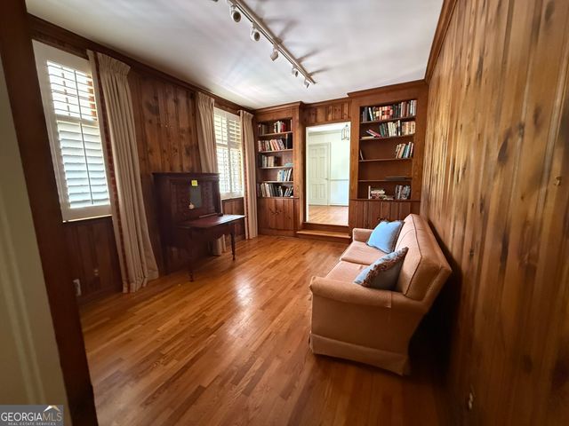 651 Brook Cir., Griffin, GA 30224