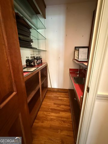 651 Brook Cir., Griffin, GA 30224