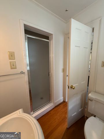 651 Brook Cir., Griffin, GA 30224