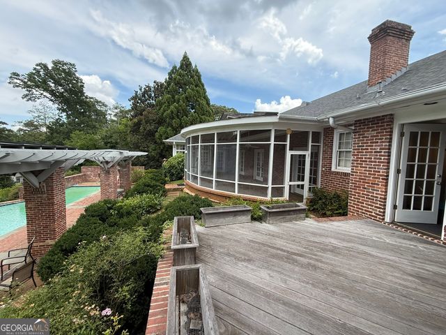 651 Brook Cir., Griffin, GA 30224