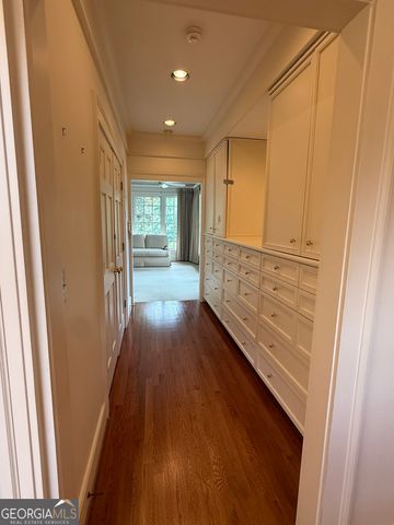 651 Brook Cir., Griffin, GA 30224