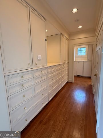 651 Brook Cir., Griffin, GA 30224
