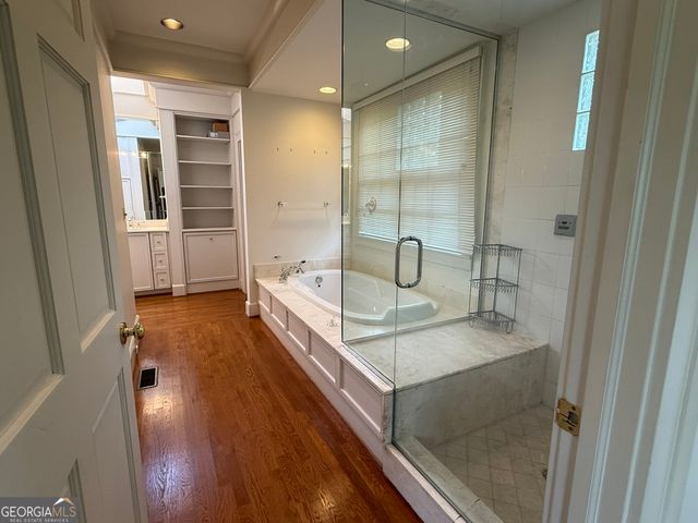 651 Brook Cir., Griffin, GA 30224