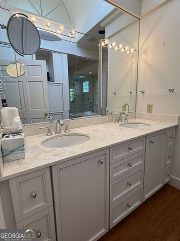 651 Brook Cir., Griffin, GA 30224